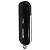 Флэш-диск 16 GB SILICON POWER Luxmini 322 USB 2.0, черный, SP16GBUF2322V1K