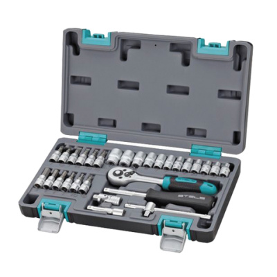 Картинка с сайта