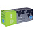 Картридж лазерный HP (CF410A) LaserJet Pro M477fdn/M477fdw/M452dn, черный, 2300 стр., CACTUS, совместимый, CS-CF410A