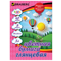 Картинка с сайта