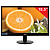 Монитор AOC e970Swn (/01) Value Line, 18,5" (47 см), 1366x768, 16:9, TN+film, 5 мс, 200 cd, VGA, черный, E970SWN