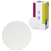 Картинка с сайта