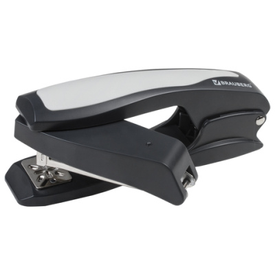 Картинка с сайта