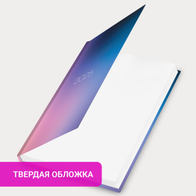 86a64f47da5ae270704ad0b9d6ed1fee_x