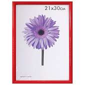 Картинка с сайта