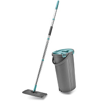 607750