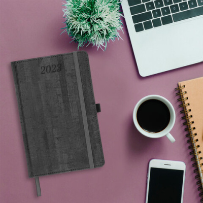 a079a67700be5b493623c1b4d8e709f8_x