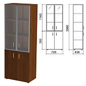 Картинка с сайта