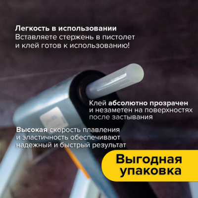 c239e8ede93dfdd11cb8a88420e2913c_x