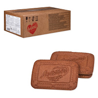 Картинка с сайта