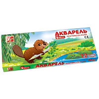 Картинка с сайта