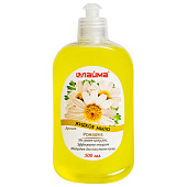 Картинка с сайта