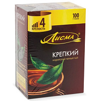 Картинка с сайта