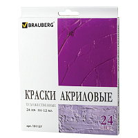 Картинка с сайта