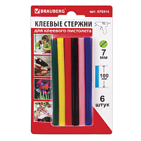 Картинка с сайта