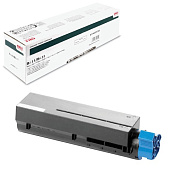 Картинка с сайта