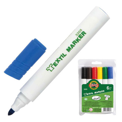 Картинка с сайта