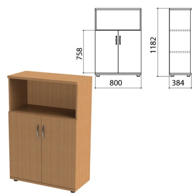 Картинка с сайта