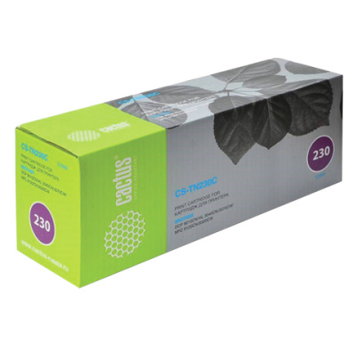 Картинка с сайта