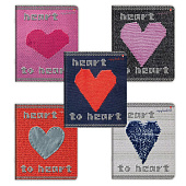 Картинка с сайта