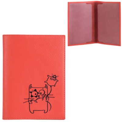 Картинка с сайта