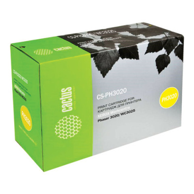 Картинка с сайта