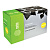 Картридж лазерный XEROX (106R02773) Phaser 3020/WC3025, ресурс 1500 стр., CACTUS, совместимый, CS-PH3020