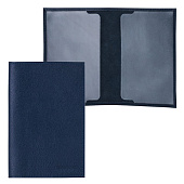 Картинка с сайта