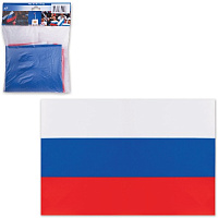 Картинка с сайта