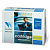 Картридж лазерный HP (CE255X) LaserJet P3015d/P3015dn/P3015x, ресурс 12500 страниц, NV PRINT, СОВМЕСТИМЫЙ