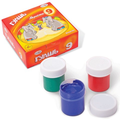 Картинка с сайта