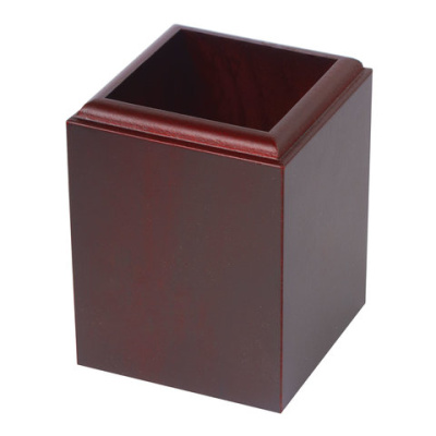 39f6dccdc14fb609a9156b117ffd0c22_x