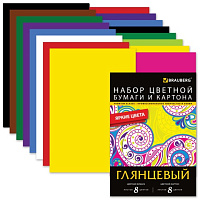 Картинка с сайта