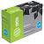 Картридж лазерный HP (Q7551X) LaserJet М3035/3027/P3005 и другие, №51X, ресурс 13000 стр., CACTUS совместимый, CS-Q7551XS