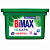 Средство для стирки в капсулах 12 шт. BIMAX "100 пятен"
