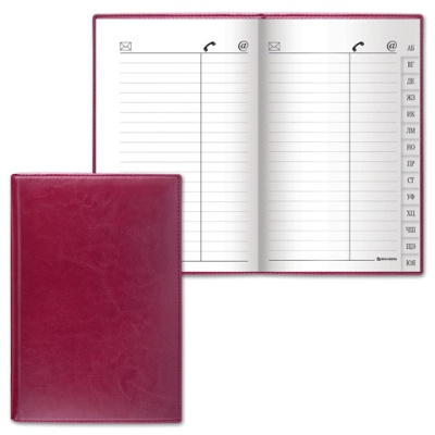 Картинка с сайта