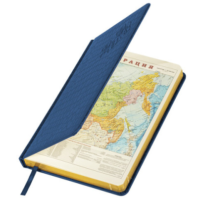 c0821b1f88b16e56aebc44f2965291f6_x