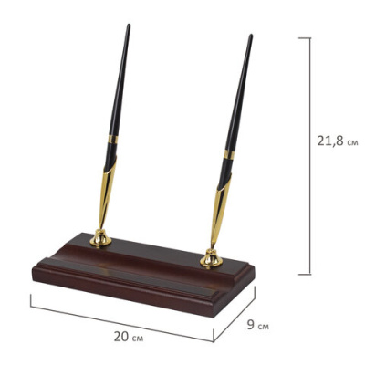 47d9e4e289c6a85cf3884cd20ace30e0_x