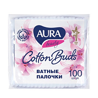 Картинка с сайта