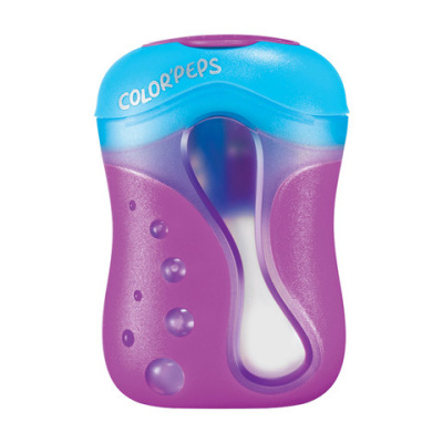 Картинка с сайта