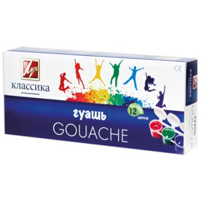 Картинка с сайта