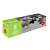 Картридж лазерный CANON (731Y) LBP7100/7110/MF8230/8280, желтый, ресурс 1500 стр., CACTUS, совместимый, CS-C731Y