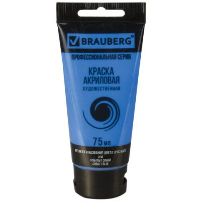 Картинка с сайта