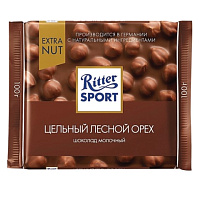 Картинка с сайта