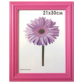 Картинка с сайта