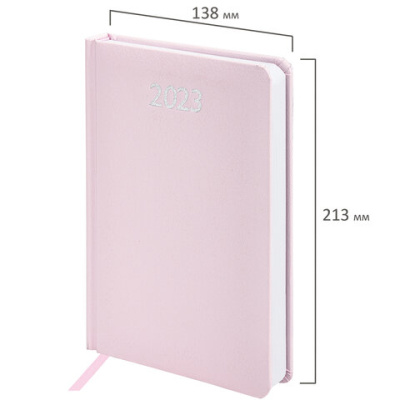 9c686c3b1d91fc407b6117d762a3fe22_x