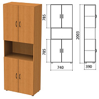 Картинка с сайта