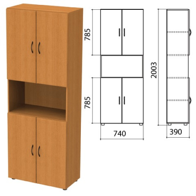 Картинка с сайта