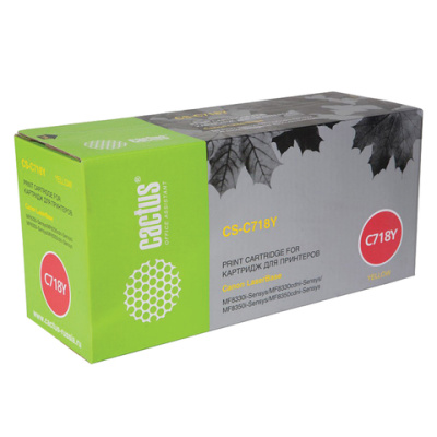 Картинка с сайта