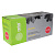 Картридж лазерный CANON (718Y) LBP7200Cdn/MF8330Cdn/8350Cdn, желтый, ресурс 2900 стр., CACTUS, совместимый, CS-C718Y